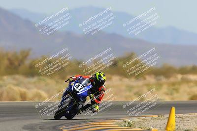 media/Mar-24-2023-Apex Assassins (Fri) [[54485cb5ff]]/Racer 2/Session 5 (Turn 15)/